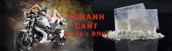 ECSTASY Медногорск