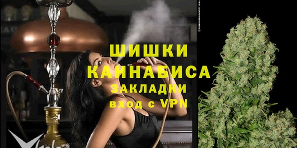 ECSTASY Медногорск