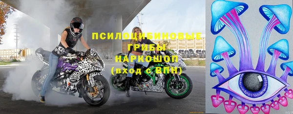 синтетический гашиш Медвежьегорск