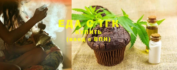 ECSTASY Медногорск
