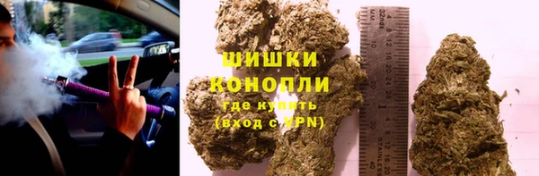 ECSTASY Медногорск