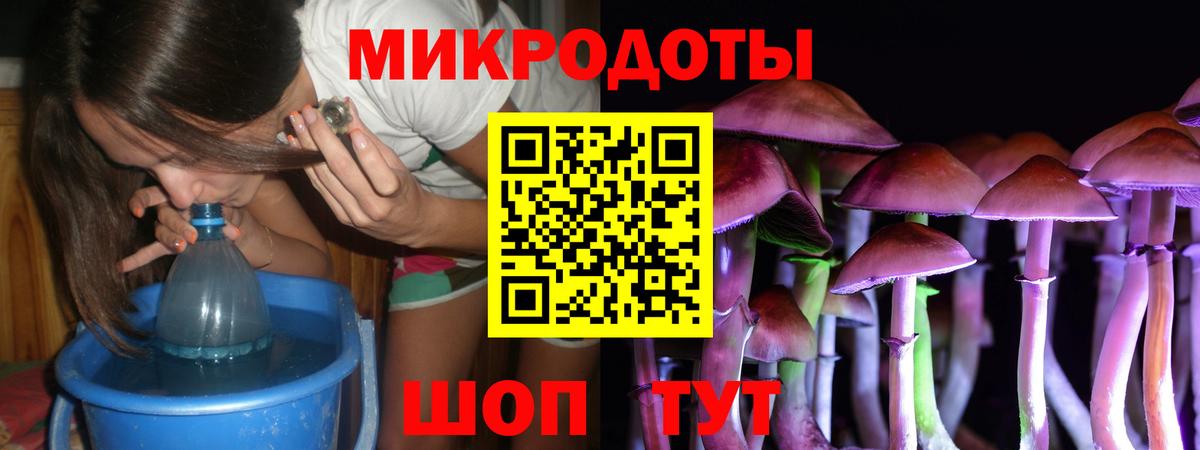 Галлюциногенные грибы мухоморы Дубна